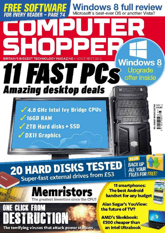 Magzter GOLDで無制限に